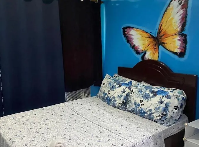 Azure Deluxe Beachview